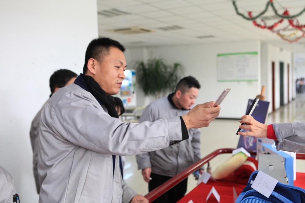 zoty��ŷ��(�й����޹�˾)�ٷ���վ