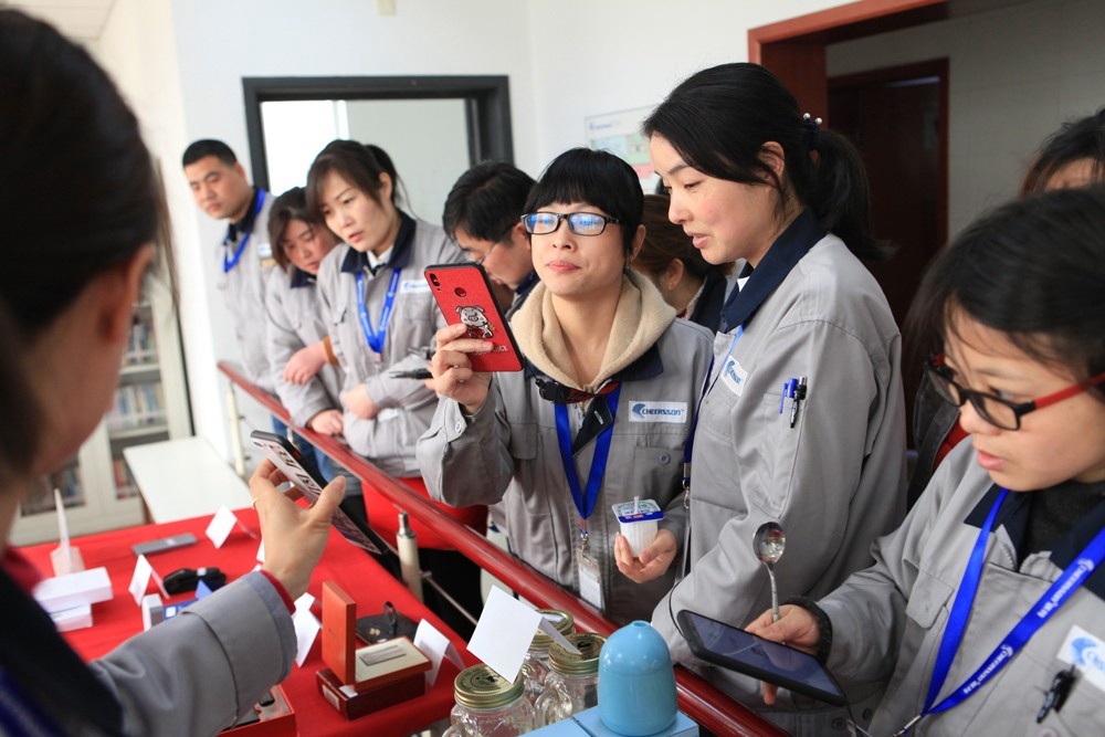 zoty��ŷ��(�й����޹�˾)�ٷ���վ