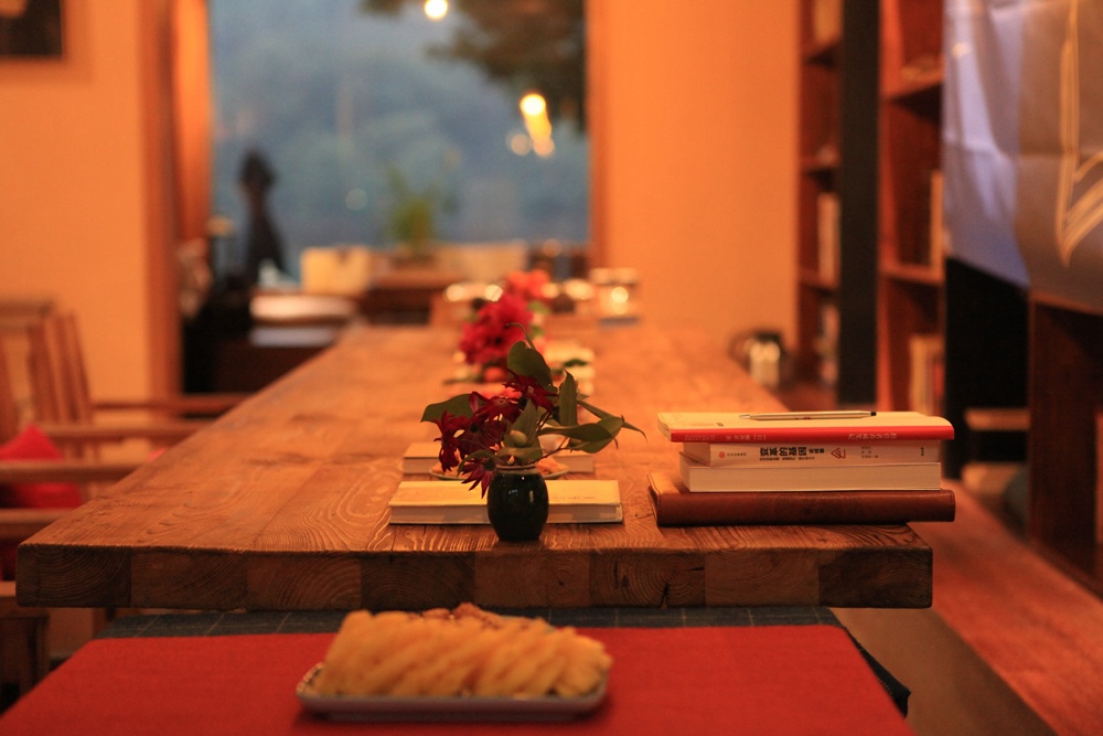 zoty��ŷ��(�й����޹�˾)�ٷ���վ