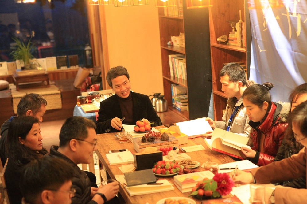 zoty��ŷ��(�й����޹�˾)�ٷ���վ