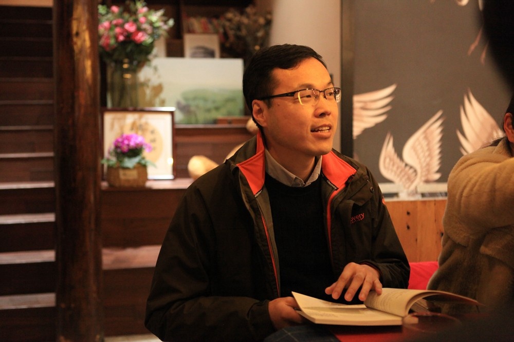 zoty��ŷ��(�й����޹�˾)�ٷ���վ