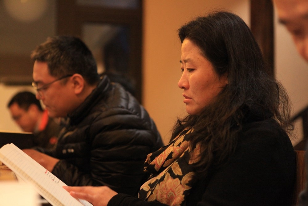 zoty��ŷ��(�й����޹�˾)�ٷ���վ