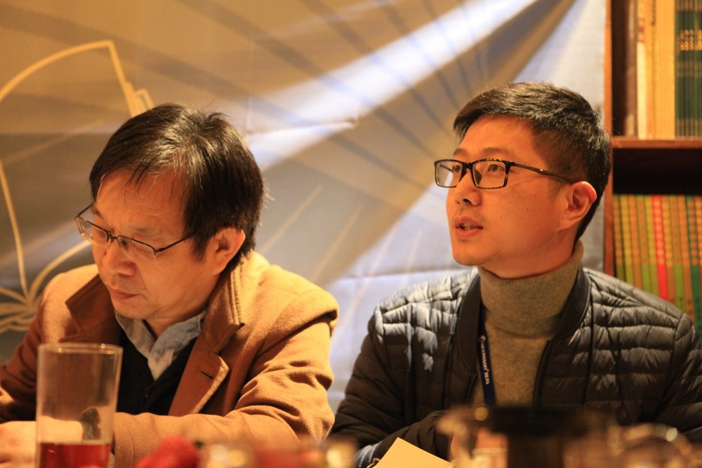 zoty��ŷ��(�й����޹�˾)�ٷ���վ