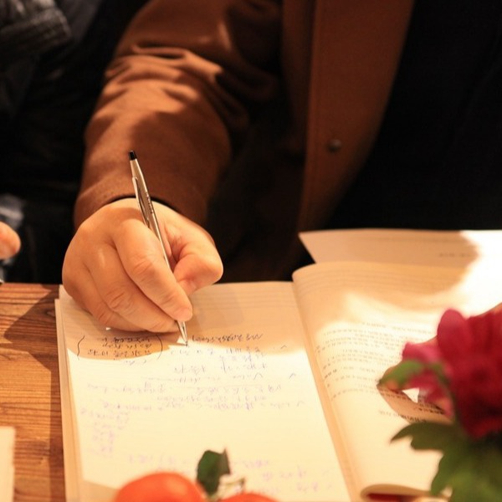 zoty��ŷ��(�й����޹�˾)�ٷ���վ