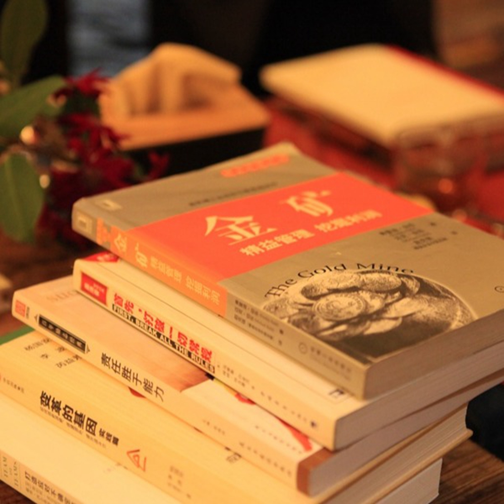 zoty��ŷ��(�й����޹�˾)�ٷ���վ