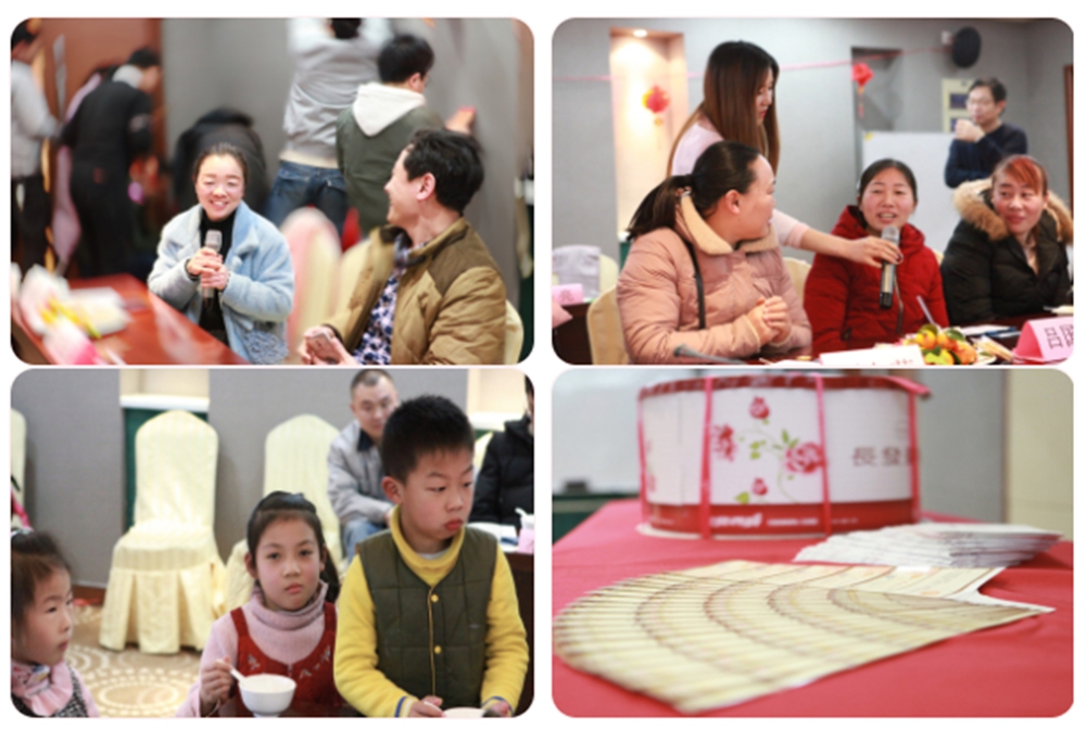 zoty��ŷ��(�й����޹�˾)�ٷ���վ