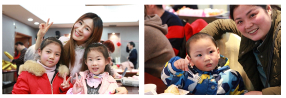 zoty��ŷ��(�й����޹�˾)�ٷ���վ