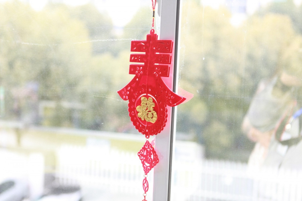 zoty��ŷ��(�й����޹�˾)�ٷ���վ