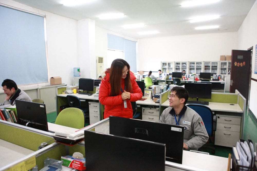 zoty��ŷ��(�й����޹�˾)�ٷ���վ