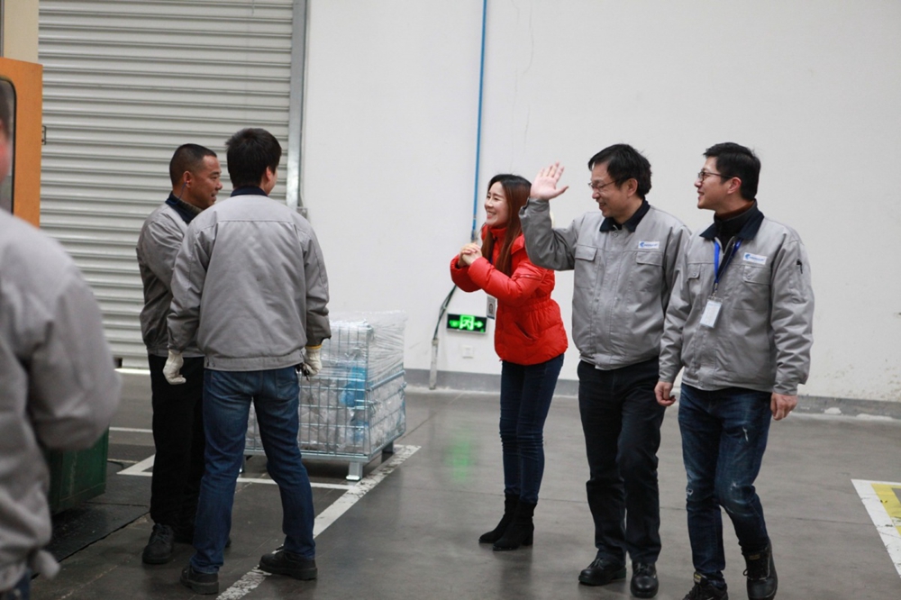 zoty��ŷ��(�й����޹�˾)�ٷ���վ