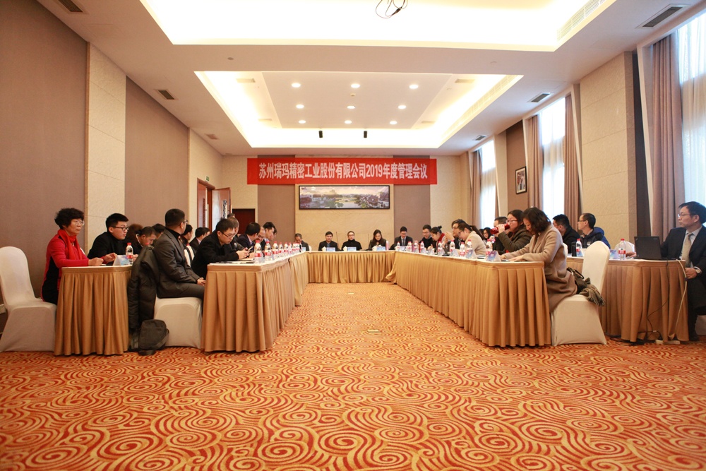 zoty��ŷ��(�й����޹�˾)�ٷ���վ