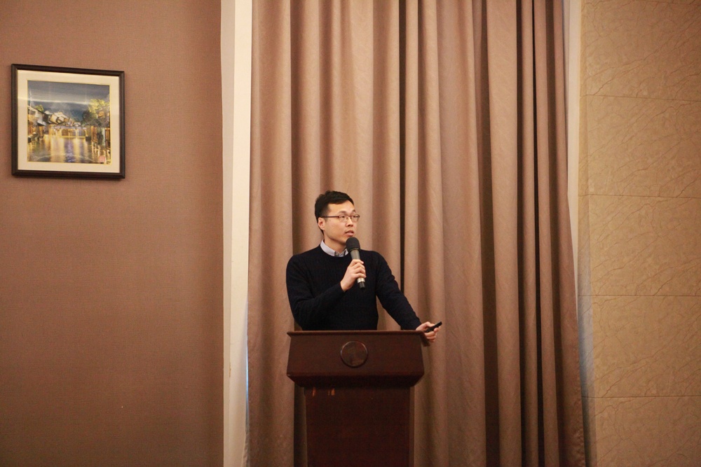 zoty��ŷ��(�й����޹�˾)�ٷ���վ