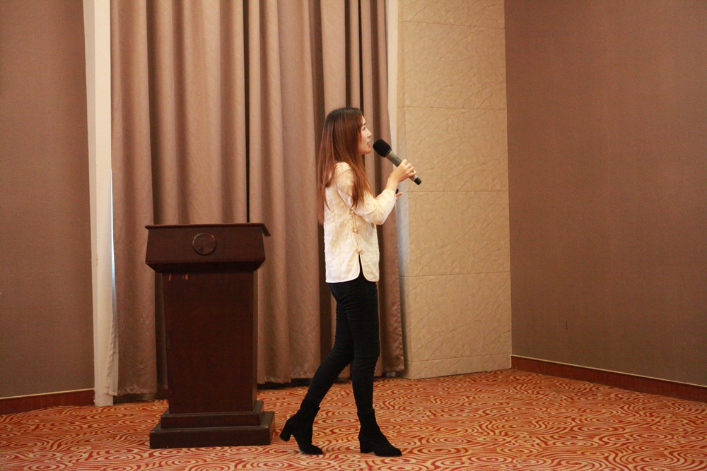 zoty��ŷ��(�й����޹�˾)�ٷ���վ