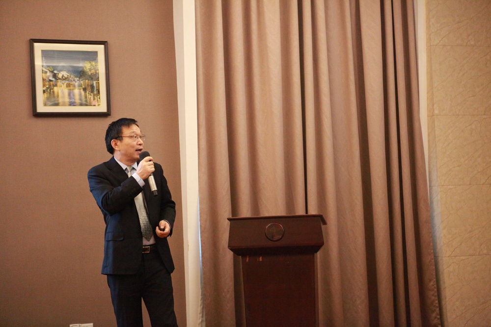 zoty��ŷ��(�й����޹�˾)�ٷ���վ