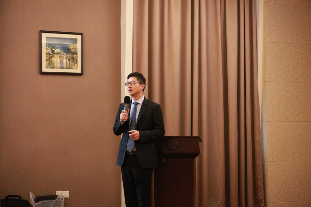 zoty��ŷ��(�й����޹�˾)�ٷ���վ