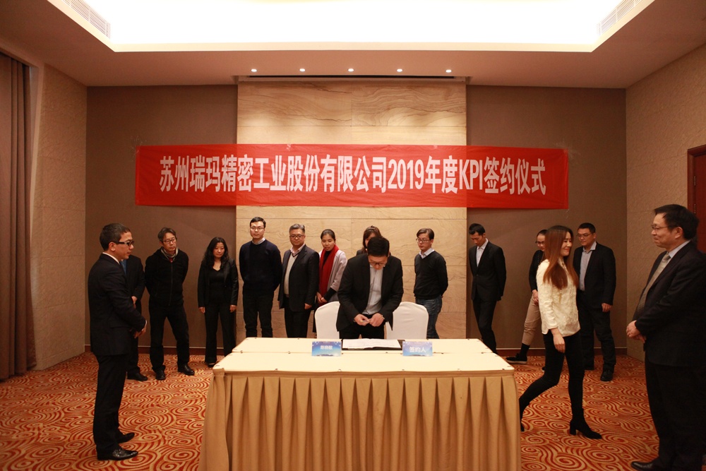 zoty��ŷ��(�й����޹�˾)�ٷ���վ