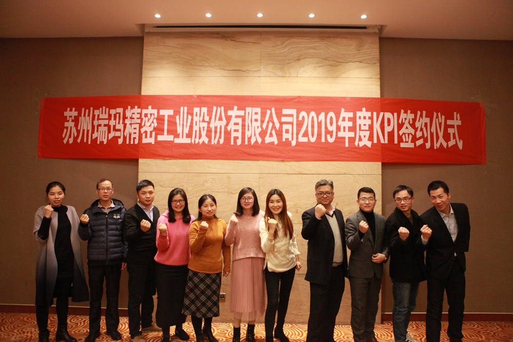 zoty��ŷ��(�й����޹�˾)�ٷ���վ