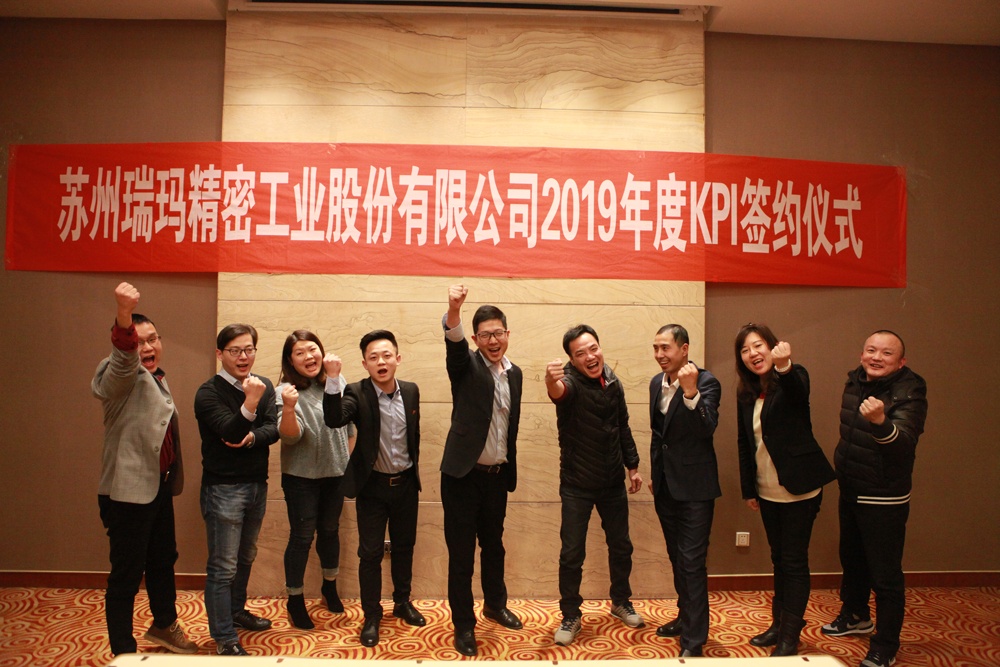 zoty��ŷ��(�й����޹�˾)�ٷ���վ