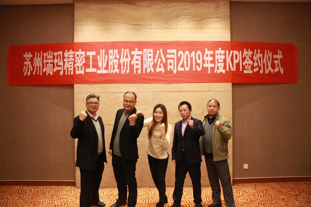 zoty��ŷ��(�й����޹�˾)�ٷ���վ