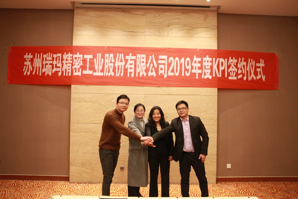 zoty��ŷ��(�й����޹�˾)�ٷ���վ