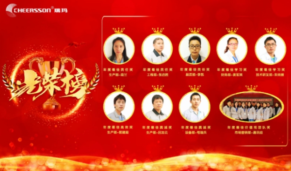 zoty��ŷ��(�й����޹�˾)�ٷ���վ