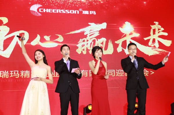 zoty��ŷ��(�й����޹�˾)�ٷ���վ