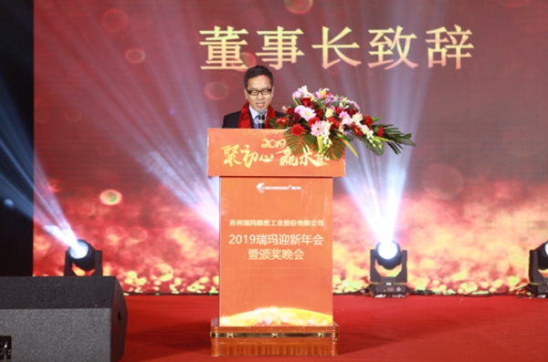 zoty��ŷ��(�й����޹�˾)�ٷ���վ