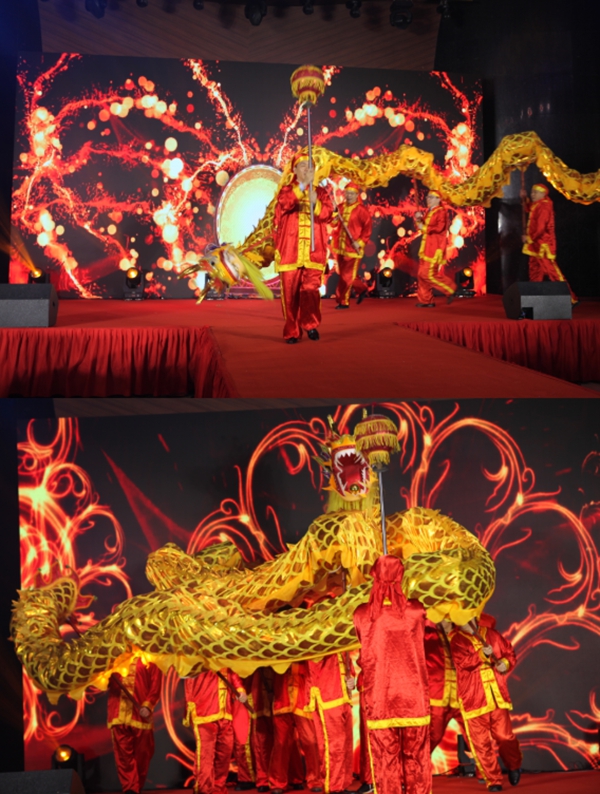 zoty��ŷ��(�й����޹�˾)�ٷ���վ