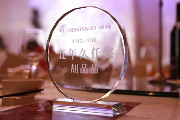 zoty��ŷ��(�й����޹�˾)�ٷ���վ