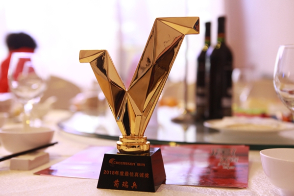 zoty��ŷ��(�й����޹�˾)�ٷ���վ