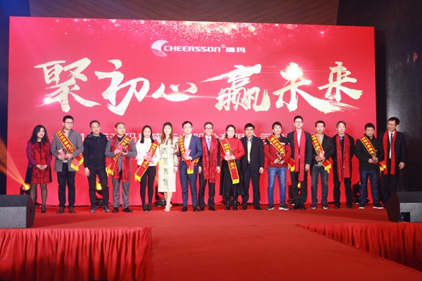 zoty��ŷ��(�й����޹�˾)�ٷ���վ