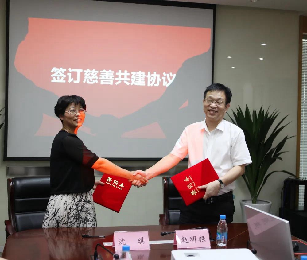 zoty��ŷ��(�й����޹�˾)�ٷ���վ