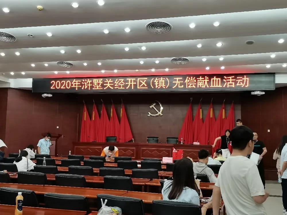 zoty��ŷ��(�й����޹�˾)�ٷ���վ