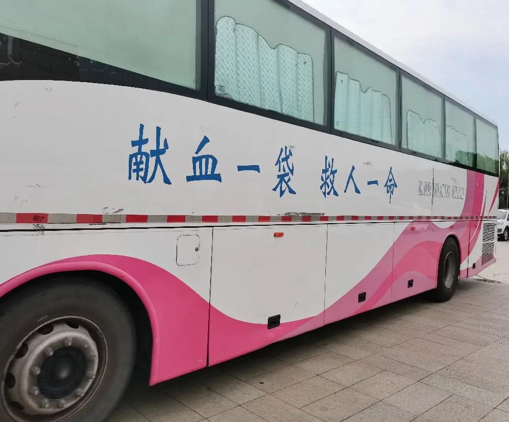 zoty��ŷ��(�й����޹�˾)�ٷ���վ