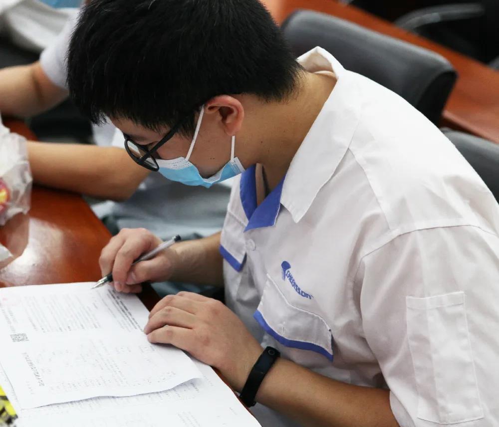 zoty��ŷ��(�й����޹�˾)�ٷ���վ