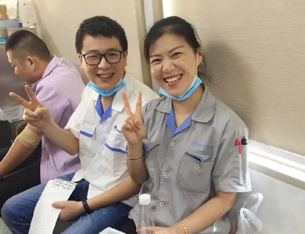 zoty��ŷ��(�й����޹�˾)�ٷ���վ