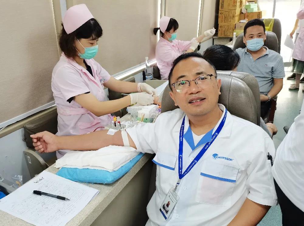 zoty��ŷ��(�й����޹�˾)�ٷ���վ