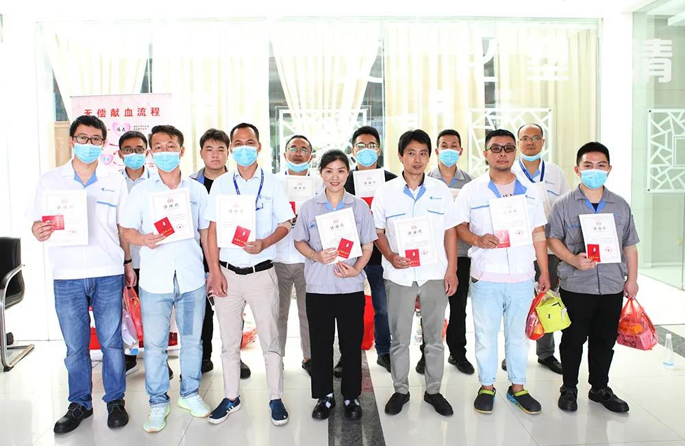 zoty��ŷ��(�й����޹�˾)�ٷ���վ