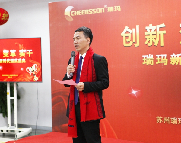 zoty��ŷ��(�й����޹�˾)�ٷ���վ