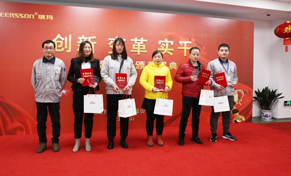 zoty��ŷ��(�й����޹�˾)�ٷ���վ