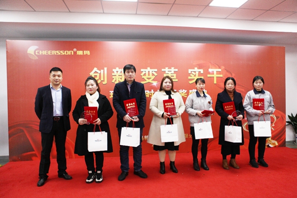 zoty��ŷ��(�й����޹�˾)�ٷ���վ