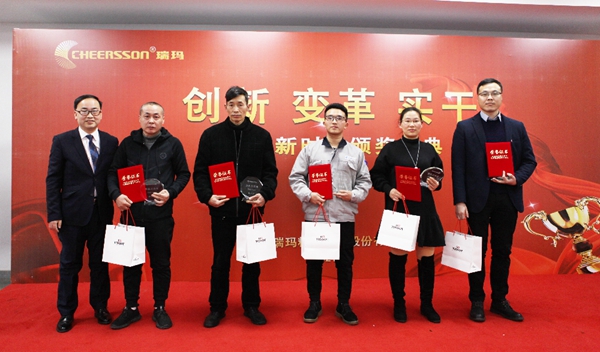 zoty��ŷ��(�й����޹�˾)�ٷ���վ