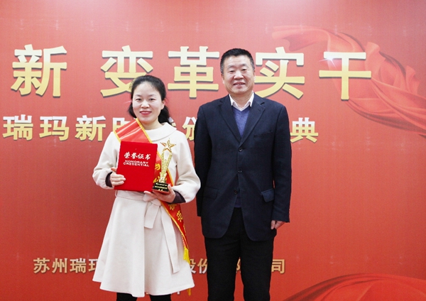 zoty��ŷ��(�й����޹�˾)�ٷ���վ