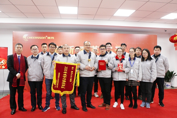 zoty��ŷ��(�й����޹�˾)�ٷ���վ