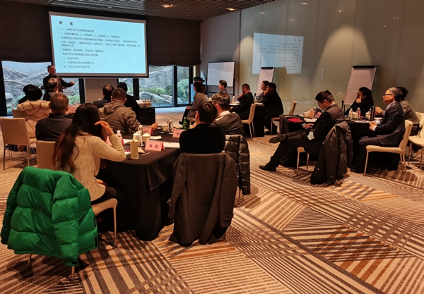 zoty��ŷ��(�й����޹�˾)�ٷ���վ