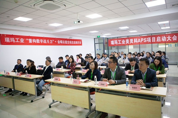 zoty��ŷ��(�й����޹�˾)�ٷ���վ