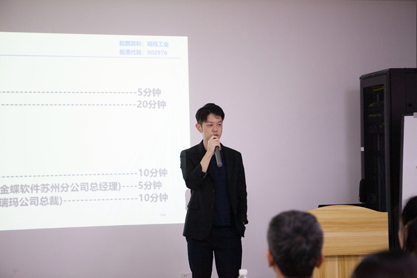 zoty��ŷ��(�й����޹�˾)�ٷ���վ