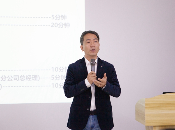 zoty��ŷ��(�й����޹�˾)�ٷ���վ