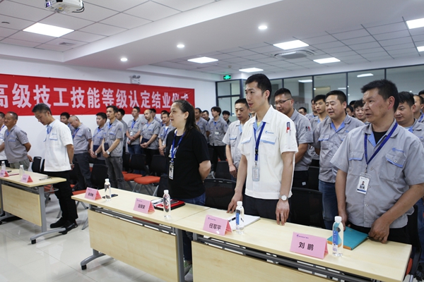 zoty��ŷ��(�й����޹�˾)�ٷ���վ