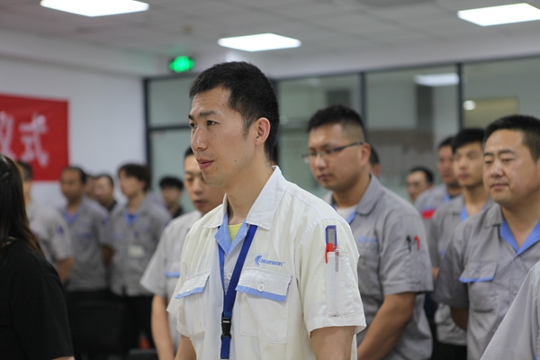 zoty��ŷ��(�й����޹�˾)�ٷ���վ